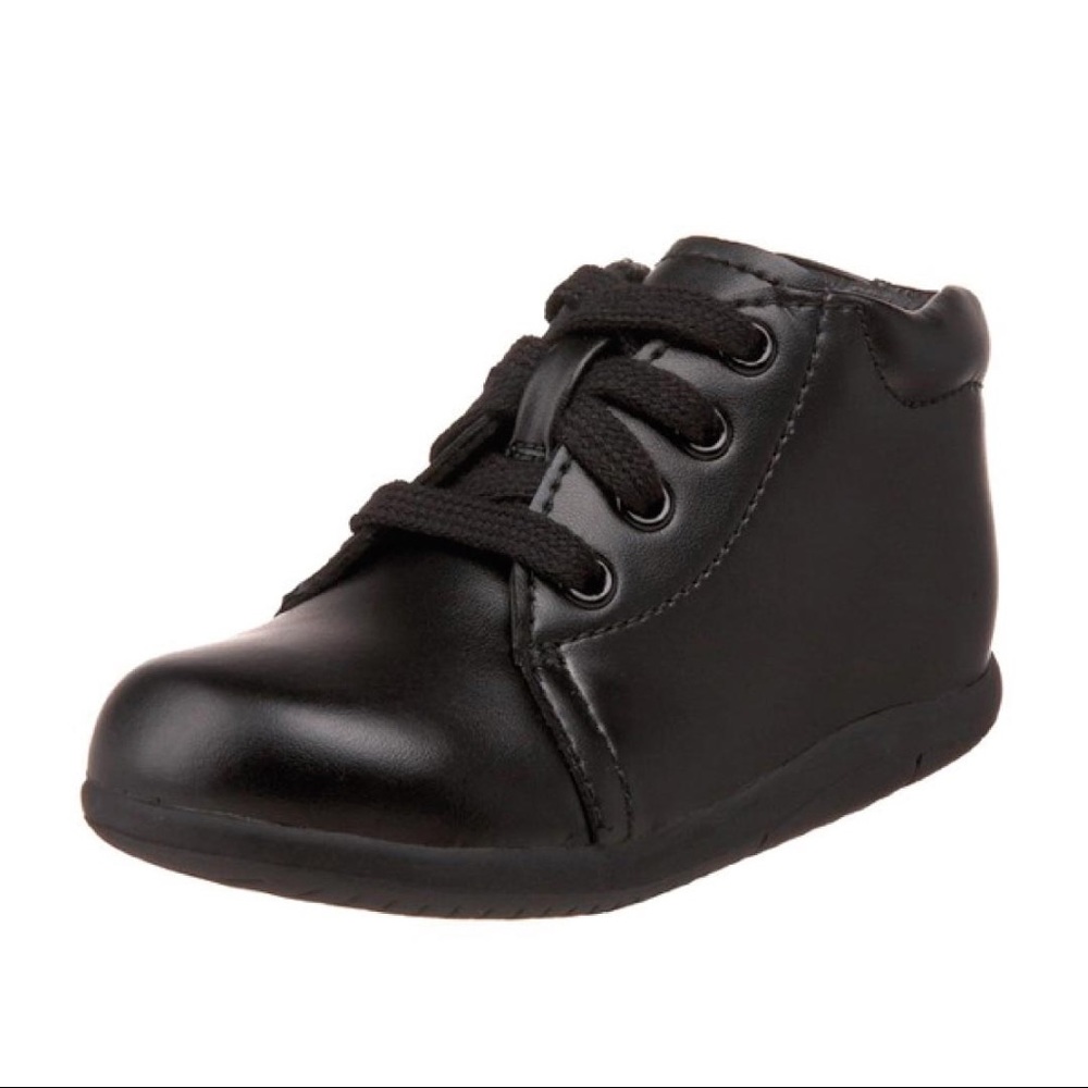 Stride Rite Elliot Boys Shoes